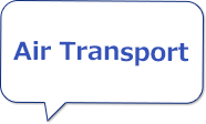 Air Transport