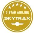 SKYTRAX