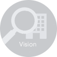 Vision