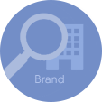Brand