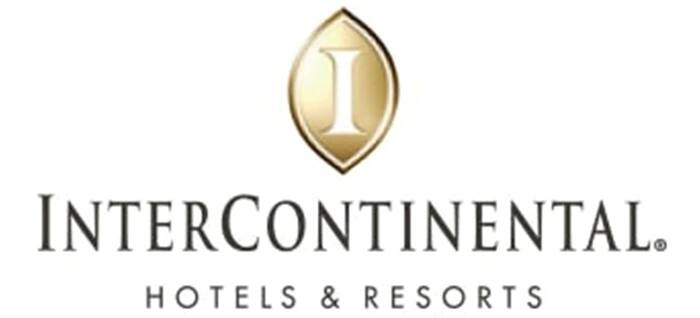 InterContinental Hotels&Resorts