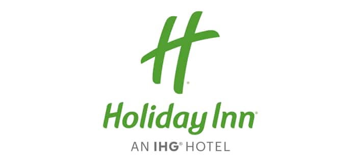 Holiday Inn