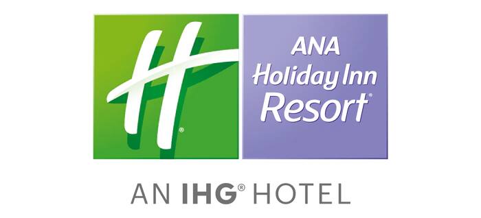 Holiday Inn Resort