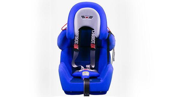 アシストシートLサイズ（イメージ）