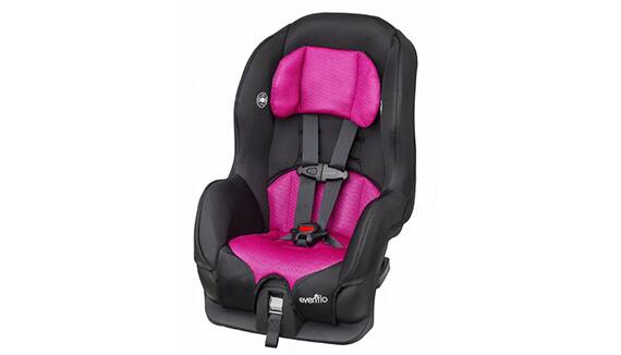 アシストシートSサイズ（イメージ）