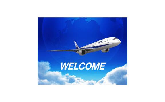 Lounge room entry image