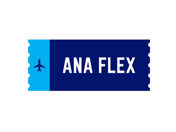 ANA FLEX