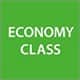 ECONOMY CLASS
