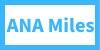 ANA Miles