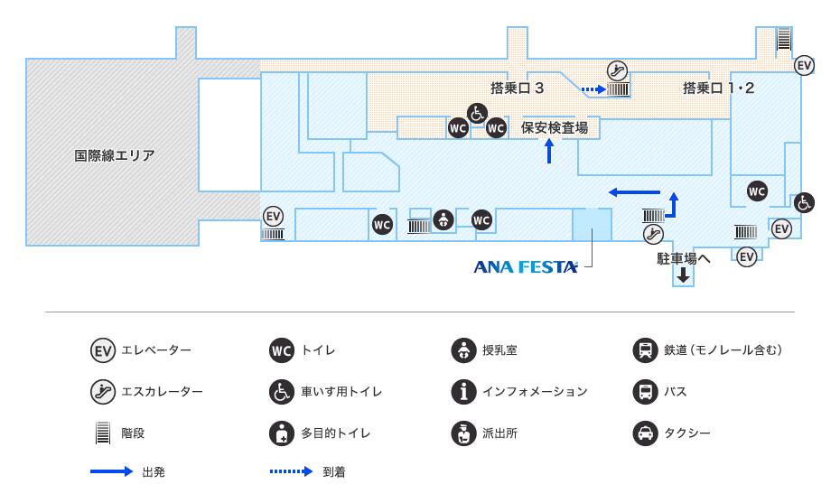 MAP画像