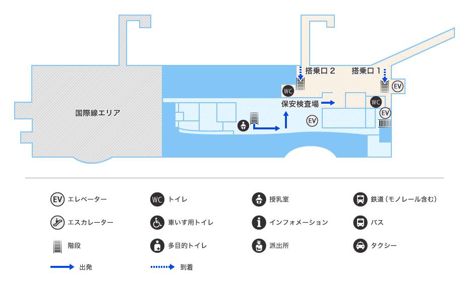 MAP画像