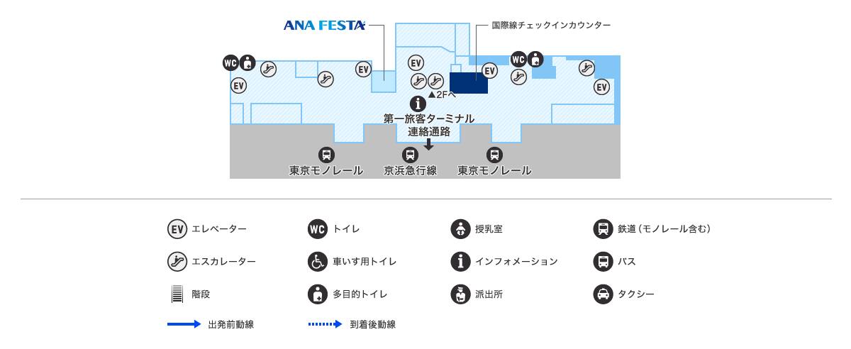 MAP画像