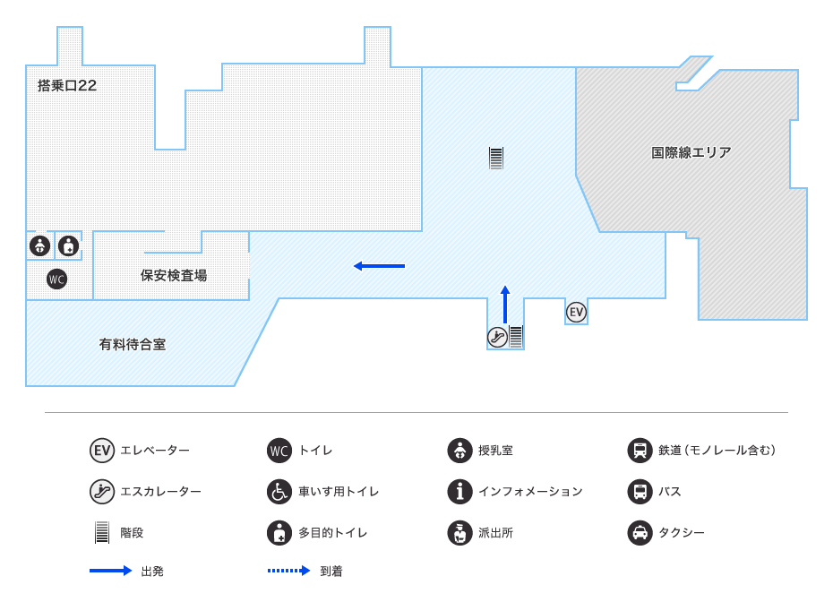 MAP画像