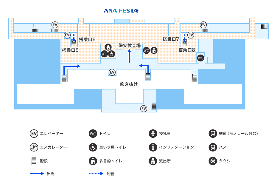 MAP画像