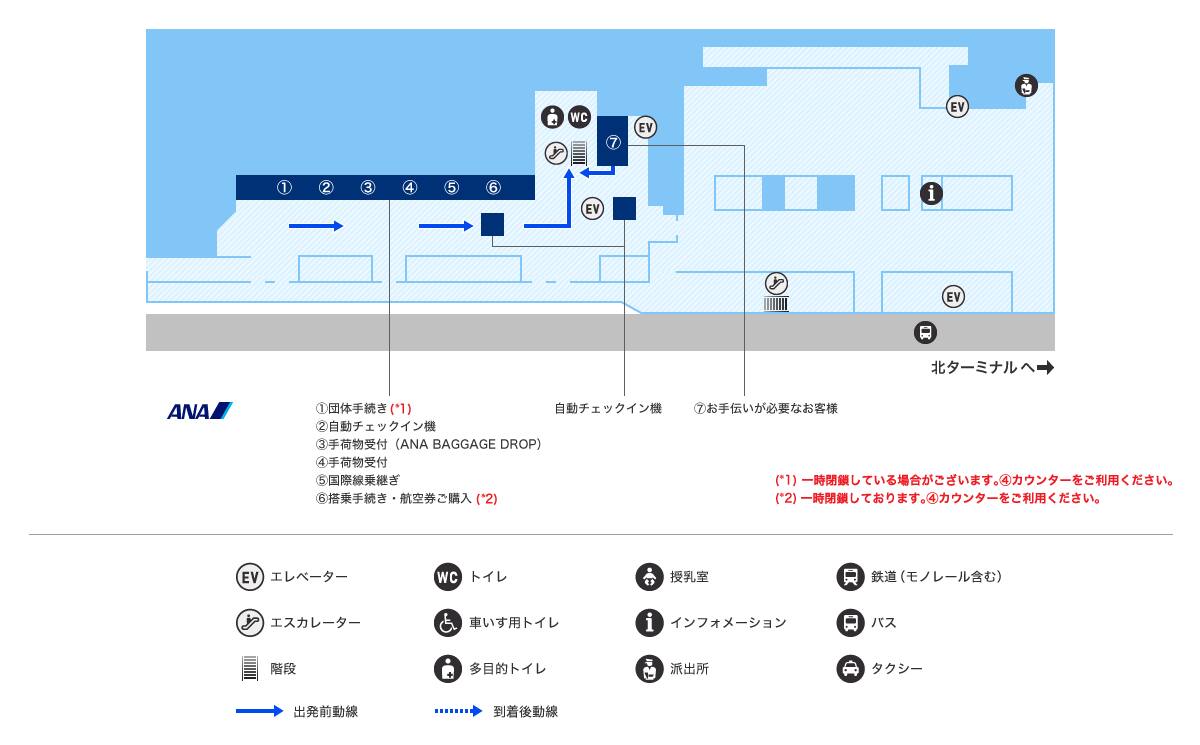 MAP画像