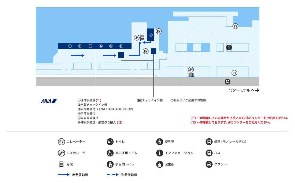 MAP画像