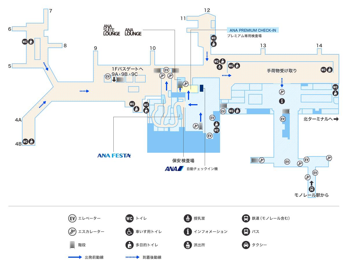 MAP画像