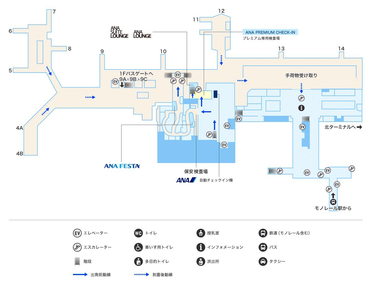 MAP画像