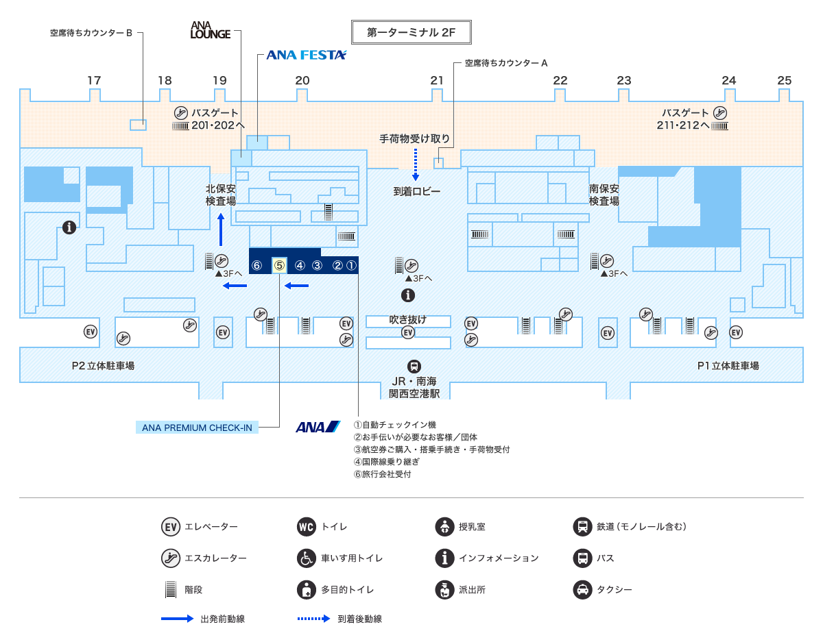 MAP画像