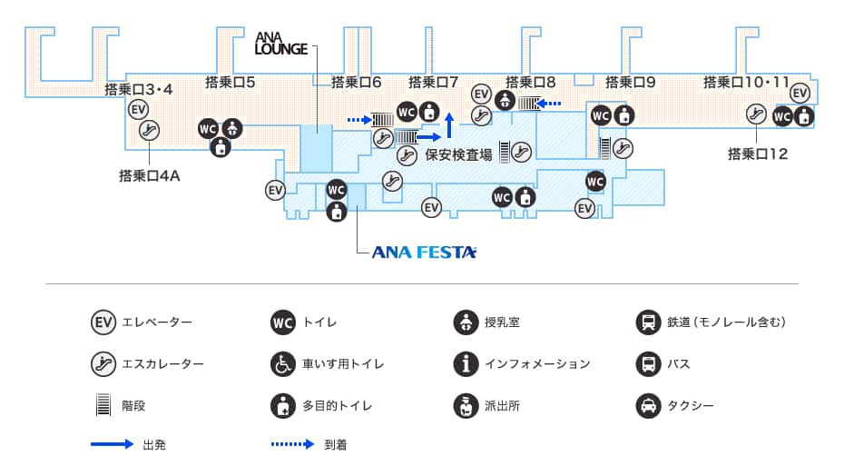 MAP画像