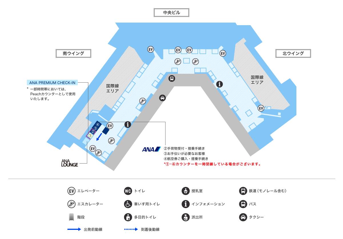 MAP画像