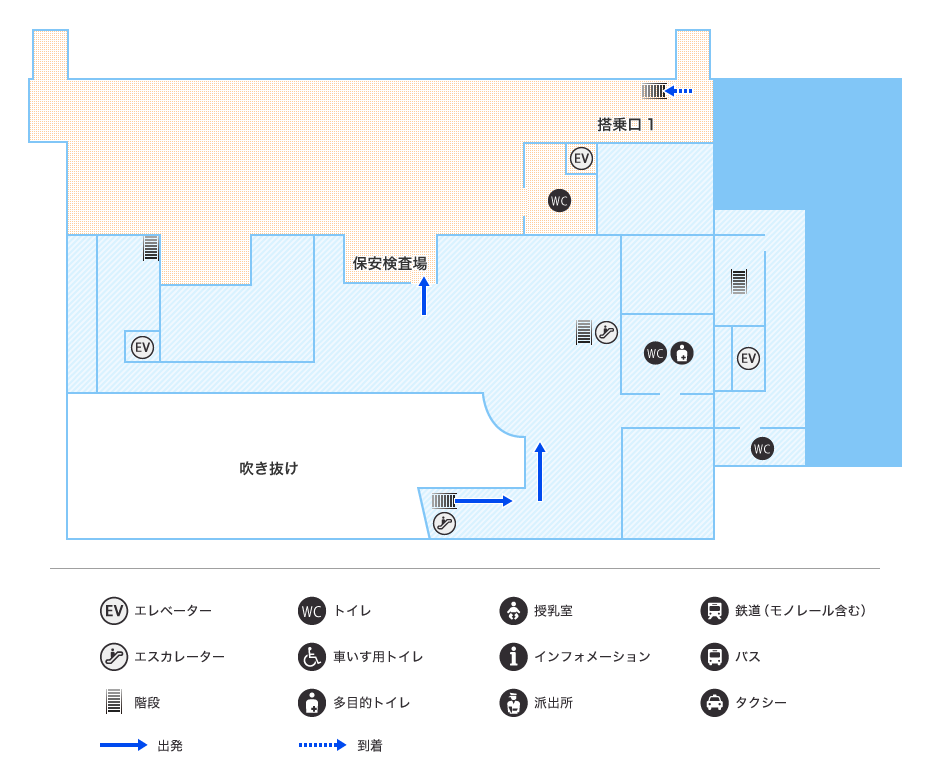 MAP画像