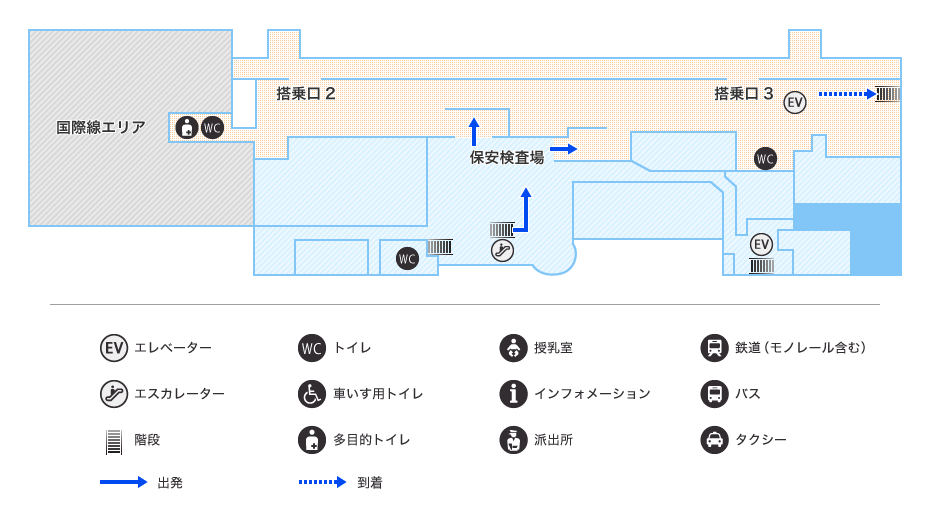 MAP画像