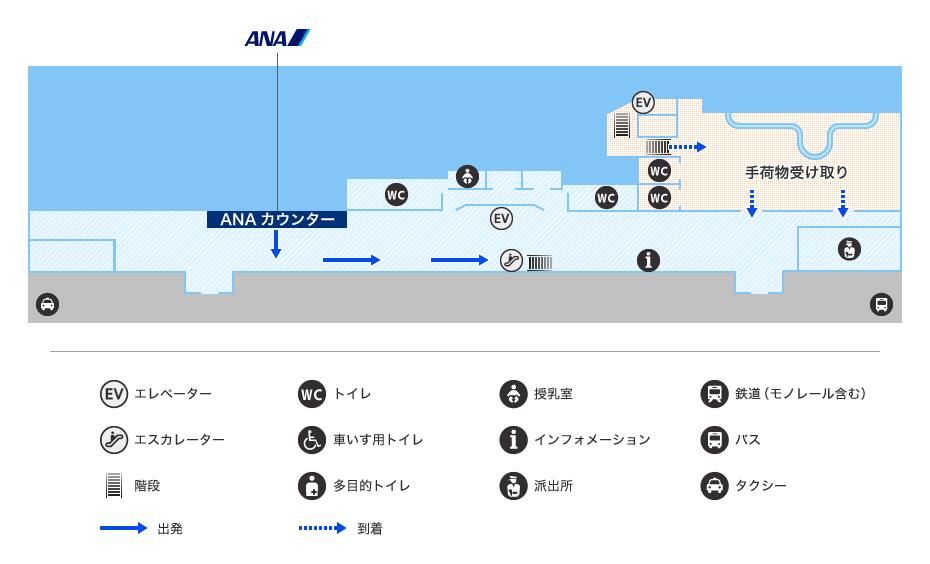 MAP画像