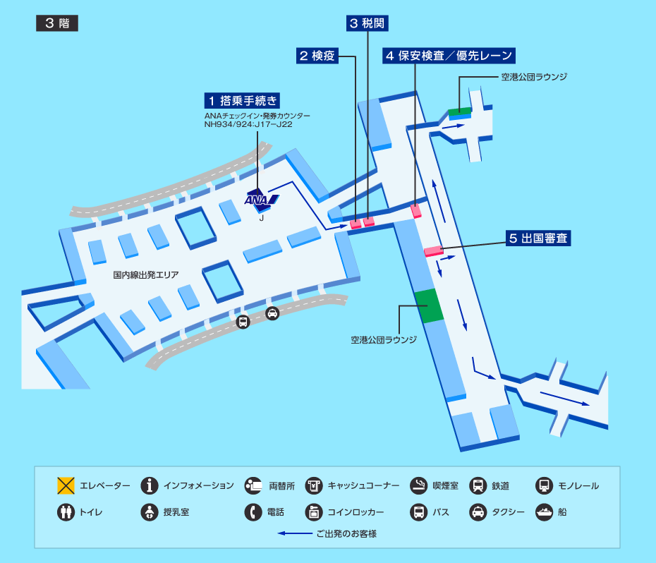 MAP画像