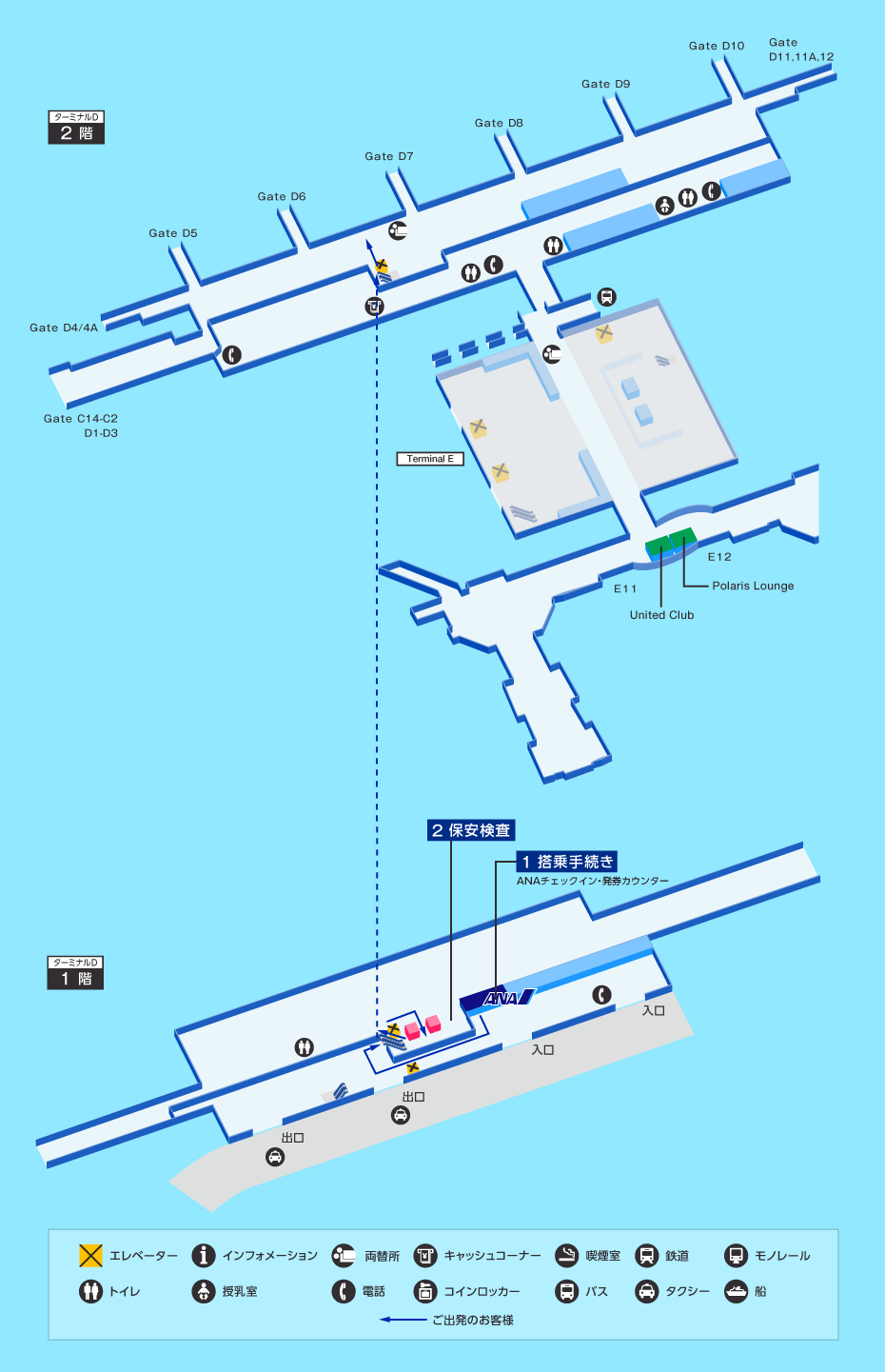 MAP画像