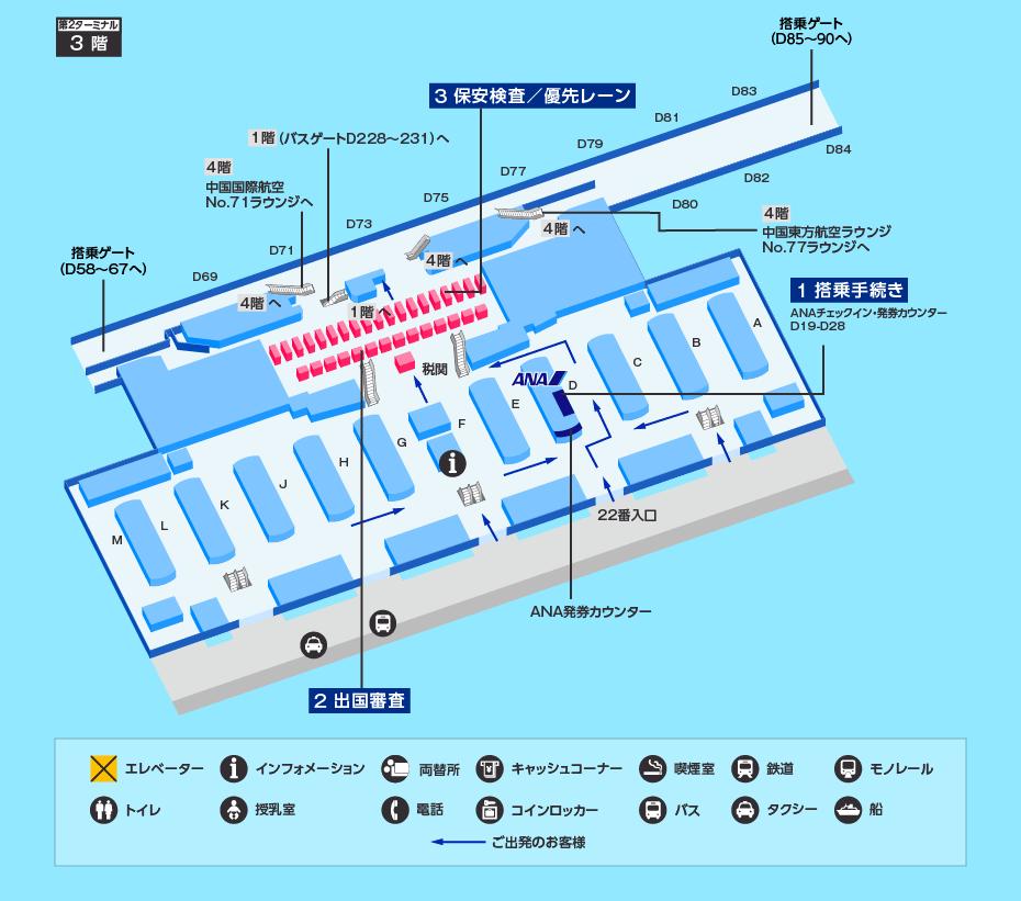 MAP画像