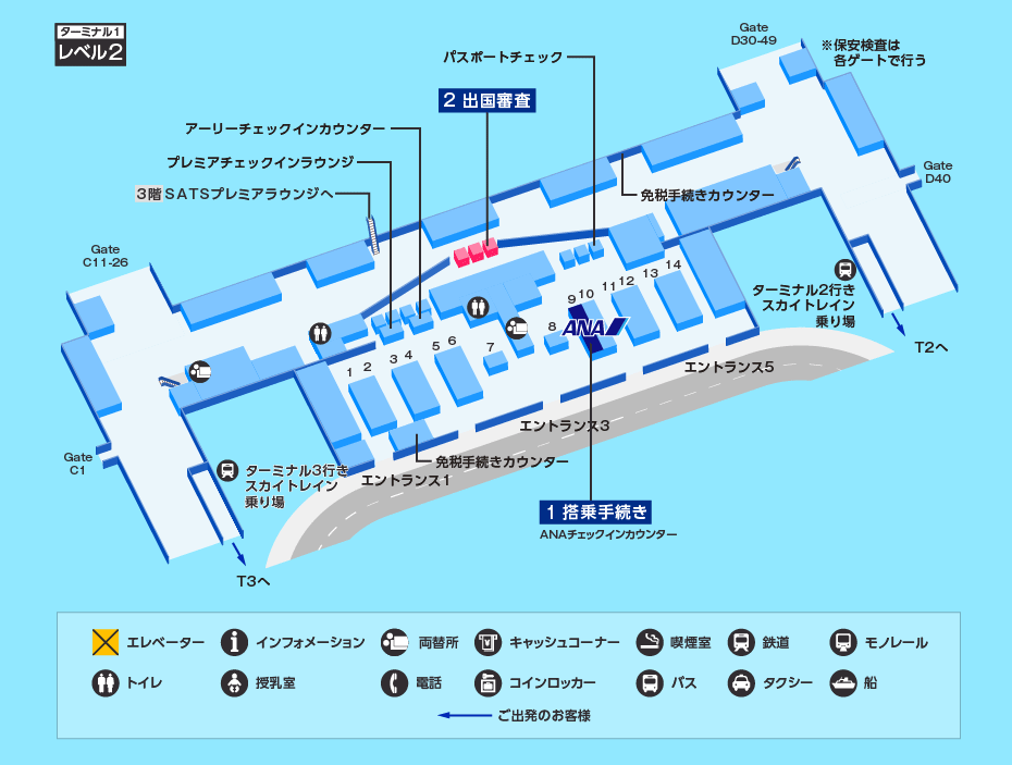 MAP画像