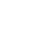 情報を表示