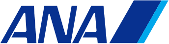 ANA