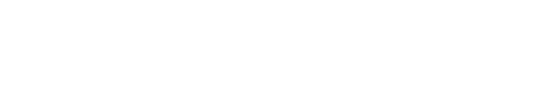 AD Gallery