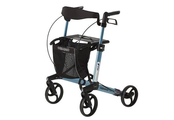 歩行車（ハンディウォーク）