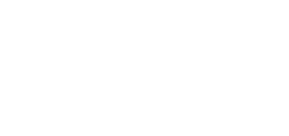 僕と君はちがう。君と彼はちがう。みんなちがう。この世界に同じひとはどこにもいない。だから知りたくなったり、だから好きになったりするんだ。僕たちにはみんな、その心に翼がある。その翼を大きく広げられるように。誰もが笑顔になれるように。