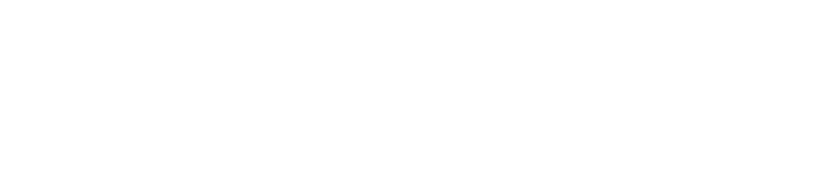 私たちANAは、世界のすべてのひとが自由に新しい価値に出会うそのための翼でありたいと思います。