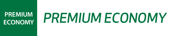 PREMIUM ECONOMY