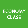 ECONOMY CLASS
