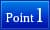 point1