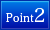 point2