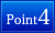 point4