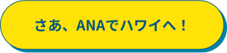さあ、ANAでハワイへ！
