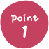 point1