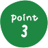 point3