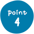point4