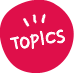 TOPICS
