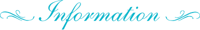 infomation