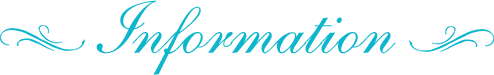infomation
